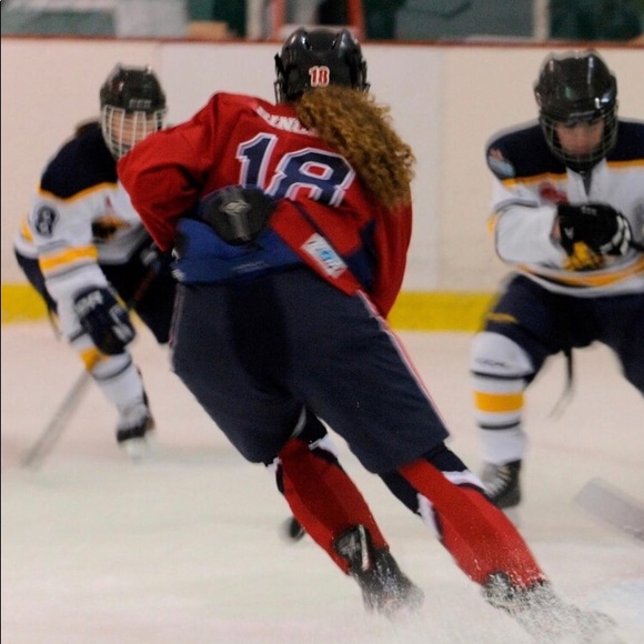 Meet your Posher, Brianna - Picture 1 of 1